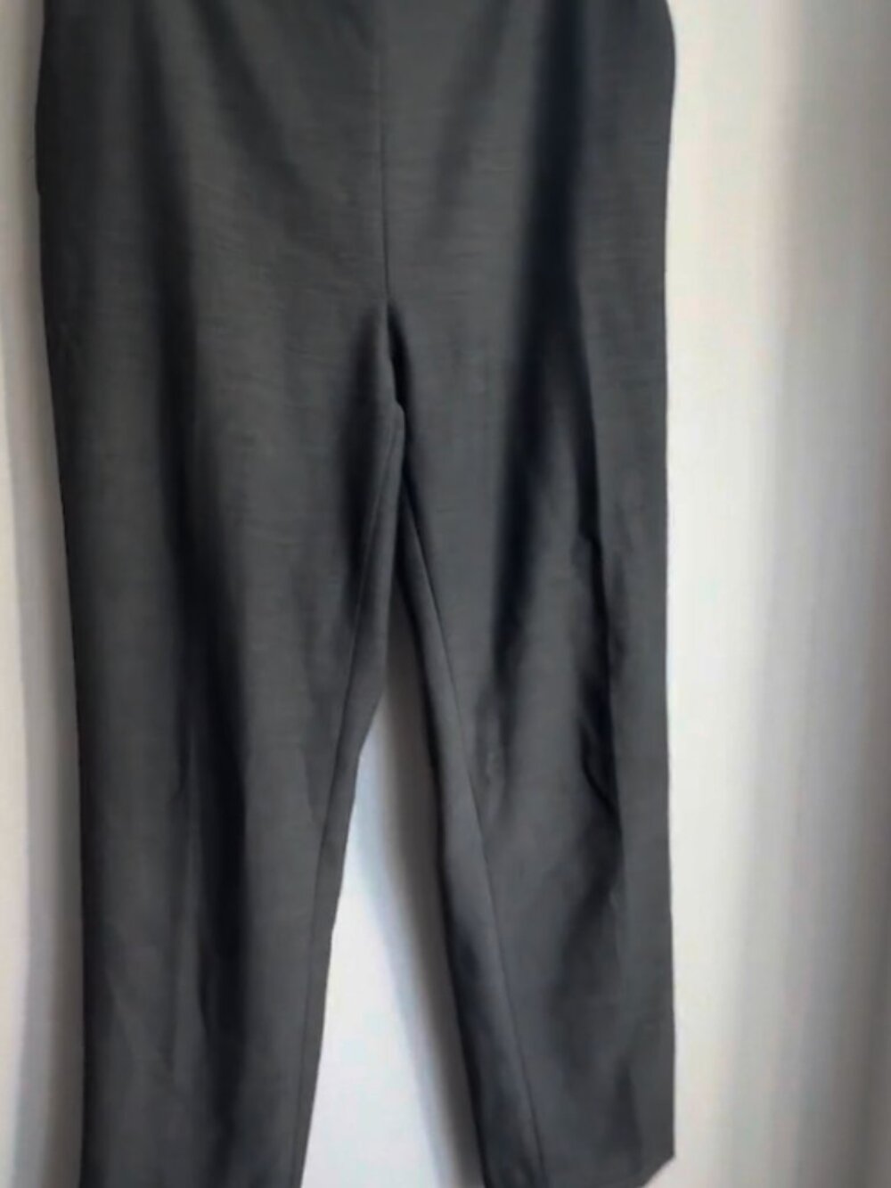 Ann Taylor Dress Pants Office Ready Professional Trousers